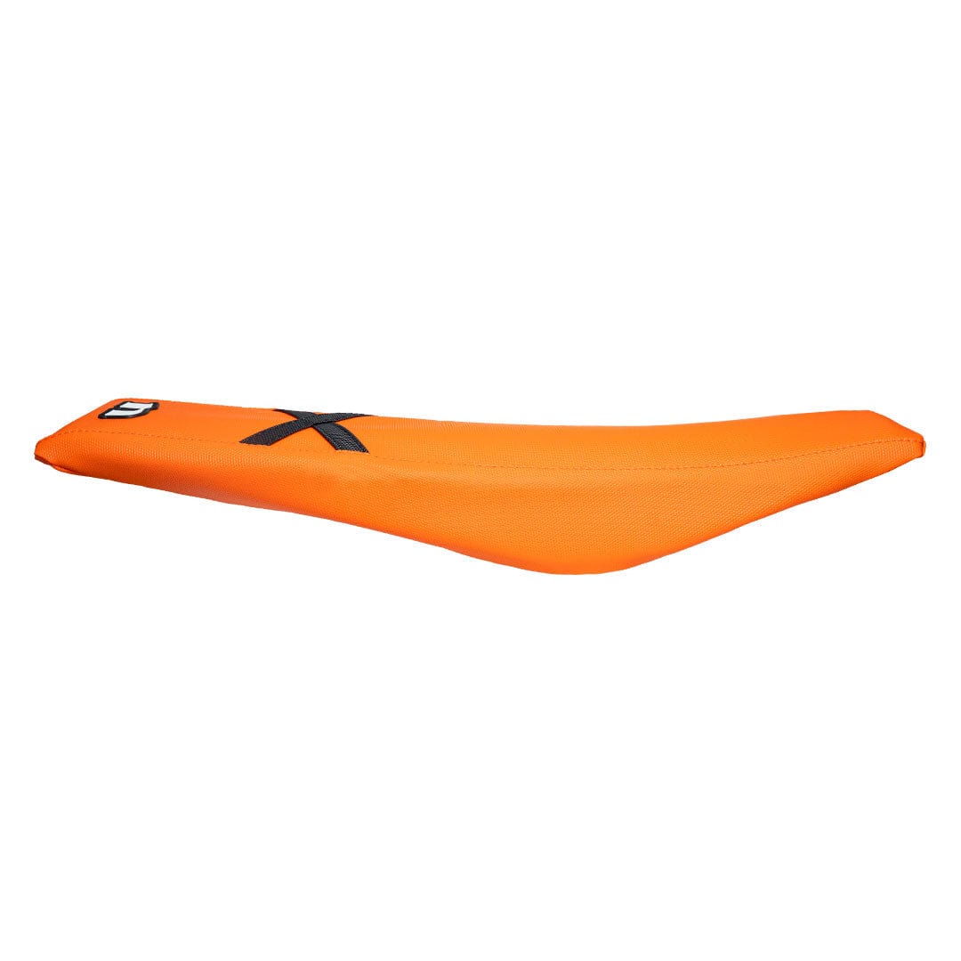 KTM/GASGAS 50 Seat Cover 2024