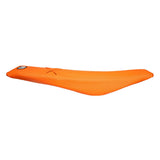 KTM/GASGAS 85 Seat Cover 2018-2025