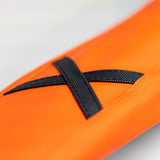 KTM/GASGAS 50 Seat Cover 2024