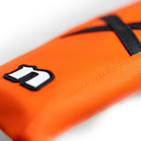 KTM/GASGAS 50 Seat Cover 2024