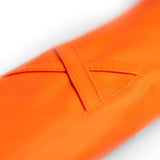 KTM/GASGAS 50 Seat Cover 2024