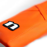 KTM/GASGAS 50 Seat Cover 2024