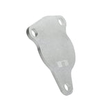 KTM/Husqvarna/GASGAS Clutch Slave Cylinder Block Off Plate - 65-450