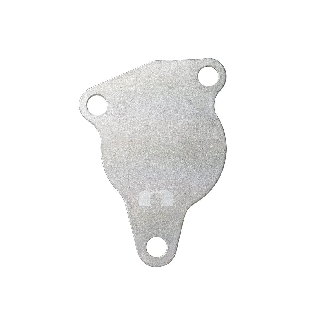 KTM/Husqvarna/GASGAS Clutch Slave Cylinder Block Off Plate - 65-450
