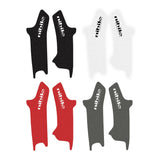Stark Varg Frame Grip Tape