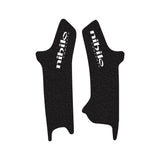 Stark Varg Frame Grip Tape
