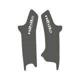 Stark Varg Frame Grip Tape