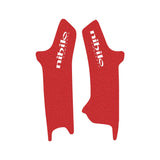 Stark Varg Frame Grip Tape