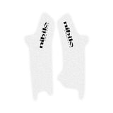 Stark Varg Frame Grip Tape