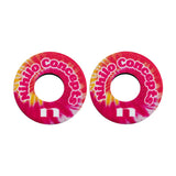Nihilo Concepts Grip Donuts