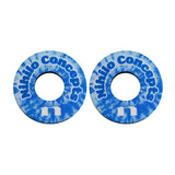 Nihilo Concepts Grip Donuts