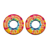 Nihilo Concepts Grip Donuts
