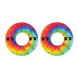 Nihilo Concepts Grip Donuts