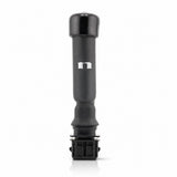 Canister Removal Dongle