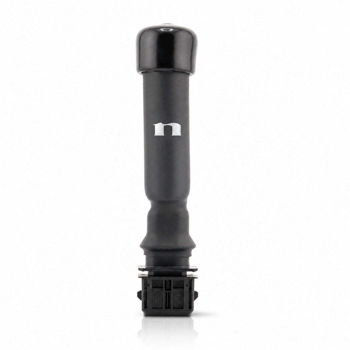 Canister Removal Dongle