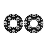Nihilo Concepts Grip Donuts