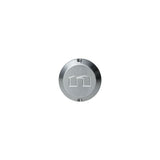 Low-Profile Billet Safety Kill Switch Cap (KTM, Husqvarna, GASGAS Electric Minibike's)