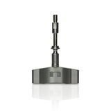 Titanium Edition: KTM / Husqvarna / GASGAS 65 Heavy Duty Power Valve Blade 2009-2027