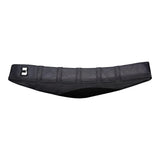 KTM/GASGAS 65 Seat Cover 2024-2027