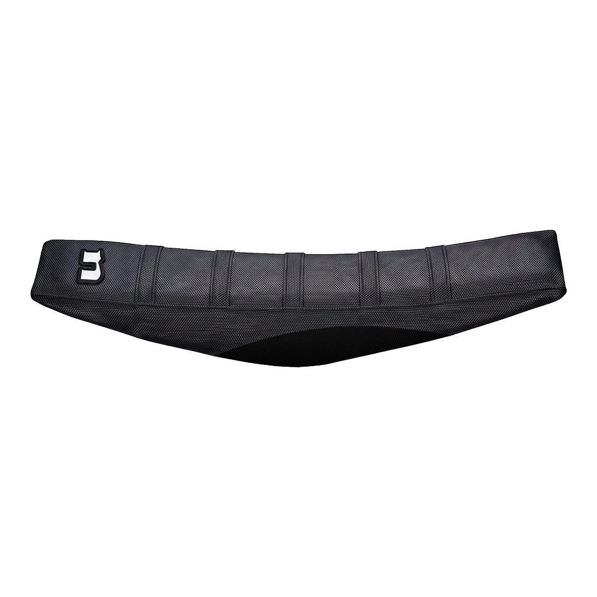 KTM/GASGAS 65 Seat Cover 2024-2027