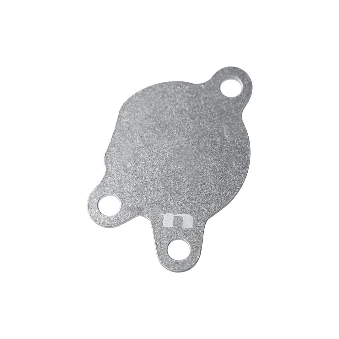 KTM/Husqvarna/GASGAS Clutch Slave Cylinder Block Off Plate - 150-350