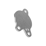 KTM/Husqvarna/GASGAS Clutch Slave Cylinder Block Off Plate - 150-350