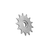 Custom STACYC ® 13T / 14T Sprocket
