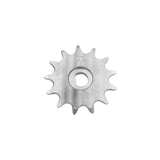 Custom STACYC ® 13T / 14T Sprocket
