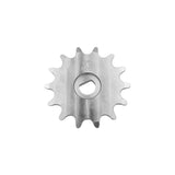 Custom STACYC ® 13T / 14T Sprocket