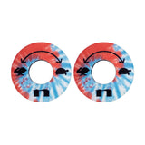 Nihilo Concepts Grip Donuts