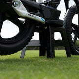 Nihilo Concepts STACYC ® / Ebike Stand - 18 / 20 eDRIVE