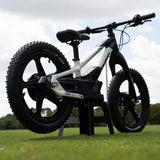 Nihilo Concepts STACYC ® / Ebike Stand - 18 / 20 eDRIVE