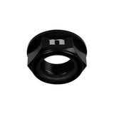 KTM / Husqvarna / GASGAS 22 MM Ny-Lock Nut