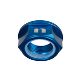 KTM / Husqvarna / GASGAS 22 MM Ny-Lock Nut