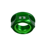 KTM / Husqvarna / GASGAS 22 MM Ny-Lock Nut