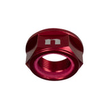 KTM / Husqvarna / GASGAS 22 MM Ny-Lock Nut