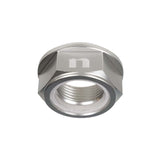 KTM / Husqvarna / GASGAS 22 MM Ny-Lock Nut