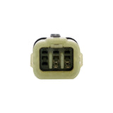 Power Up Dongles