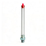 Oil Drain Assist