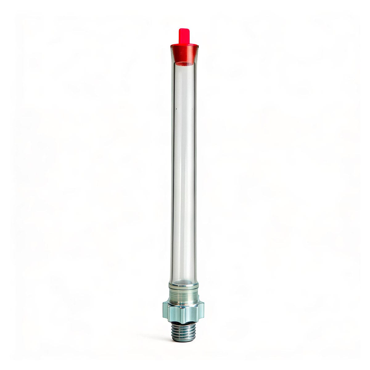 Oil Drain Assist