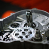 KTM / Husqvarna / Gas Gas 250 / 350 Oil Pump Gear