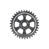 KTM / Husqvarna / Gas Gas 250 / 350 Oil Pump Gear