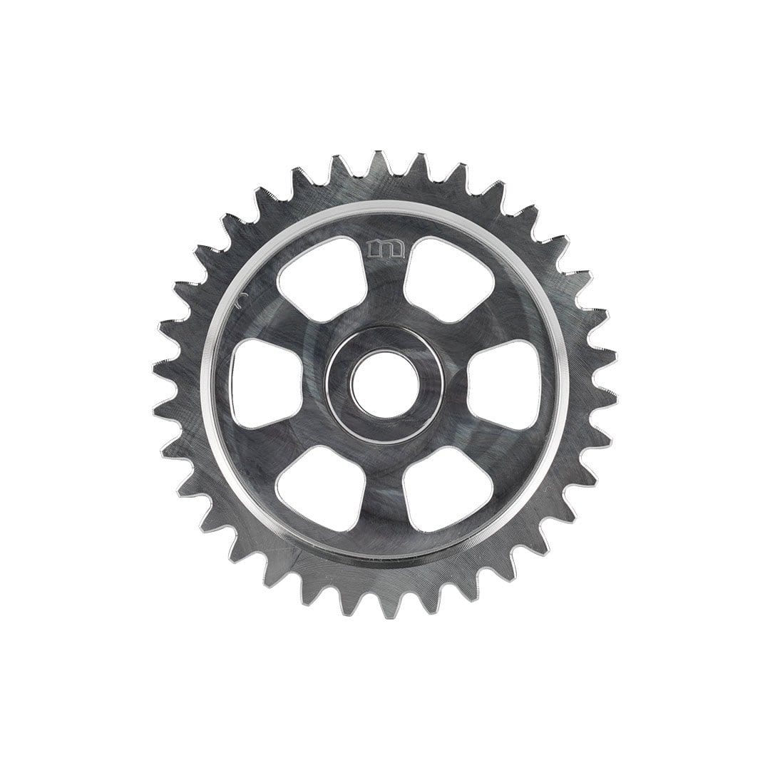 KTM / Husqvarna / Gas Gas 250 / 350 Oil Pump Gear