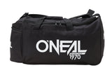 O'NEAL TX 2000 Gearbag