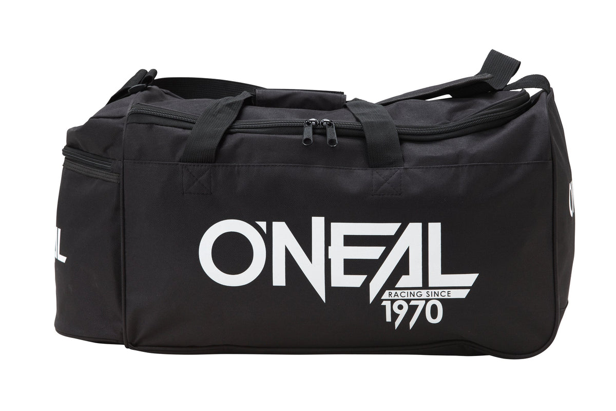 O'NEAL TX 2000 Gearbag