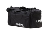 O'NEAL TX 2000 Gearbag