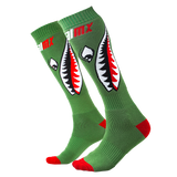 O'NEAL Youth Pro MX Sox