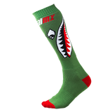 O'NEAL Youth Pro MX Sox