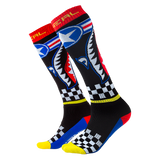 O'NEAL Pro MX Sox