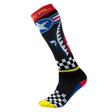 O'NEAL Pro MX Sox
